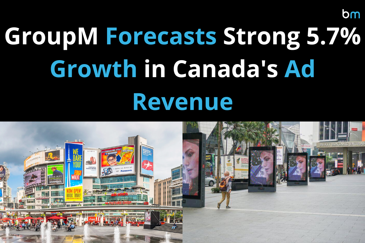 Programmatic DOOH with the Launch of Hivestack Curate